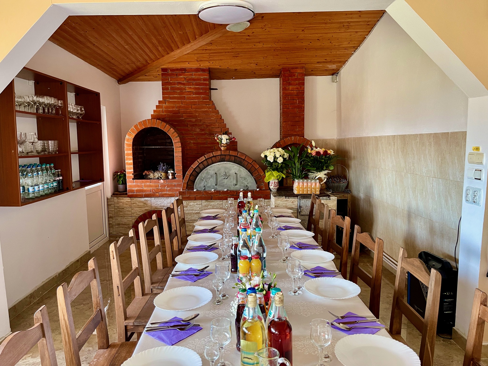 Manastirea Buna Vestire